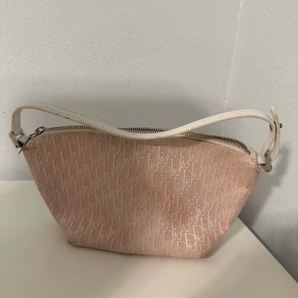 Dior bag - Picture 2 of 8